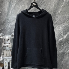 Chrome Hearts Sweaters